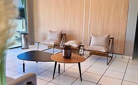 Hotel Boa Viagem